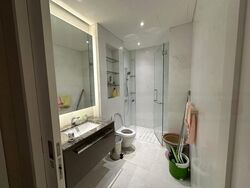 South Beach Residences (D7), Apartment #449601691